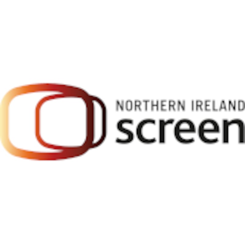 Find the keys to your new career with jobs in the Agnew Group and placements at Northern Ireland Screen