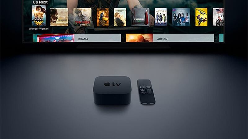 The top-tier football league in the United States will introduce a new subscription app within the Apple TV platform.