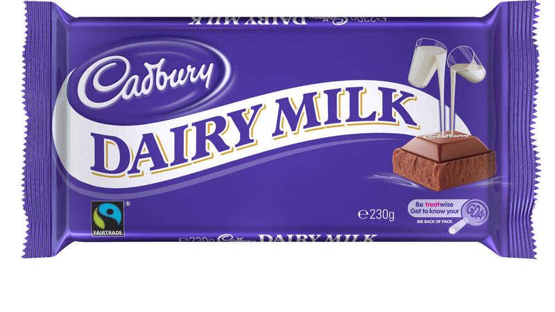 Cadbury is cited as a company which tended to concentrate too much on short-term profitability and too little on long-term viability after succumbing to a hostile takeover bid 