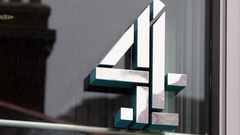 The Conservatives have pledged to relocate Channel 4 out of London.
