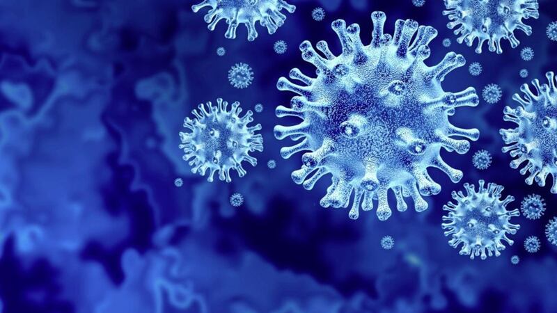 US researchers say the coronavirus could manipulate the behaviour of infected people so they become more sociable 