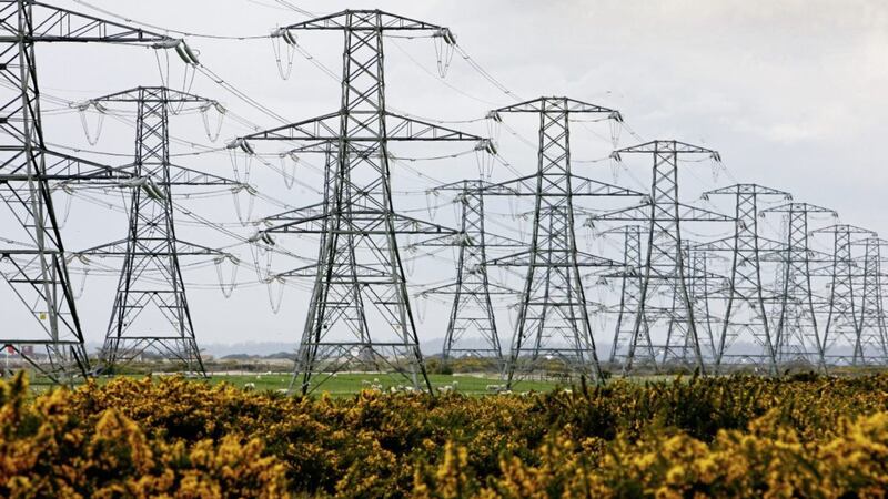 More than half the UK&#39;s electricity came from low carbon sources in the last three months, making it the &quot;greenest&quot; summer on record, National Grid said.  