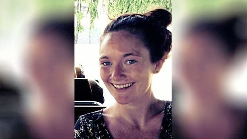 Buncrana woman Danielle McLaughlin&#39;s body was found in a field in Goa in India in March this year 