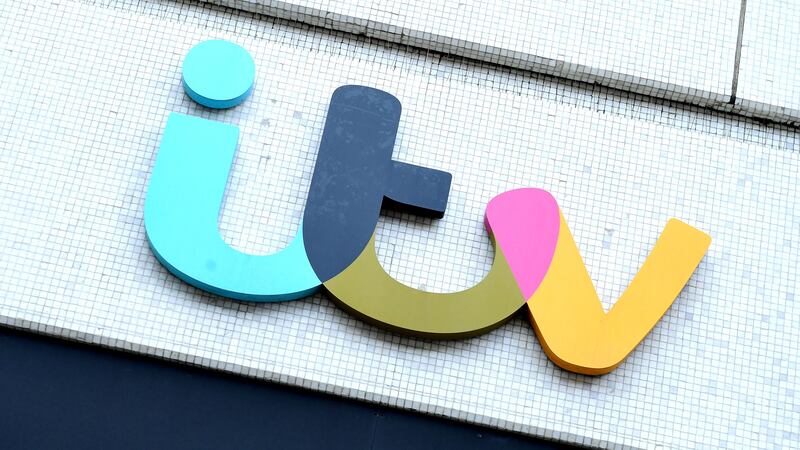 The show arrives on ITV and ITVX later this year and will be in support of the channel’s  mental health campaign Britain Get Talking.