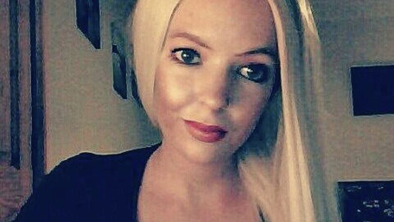Jasmine McMonagle (27) was found dead at her home in Killygordon, Co Donegal. 