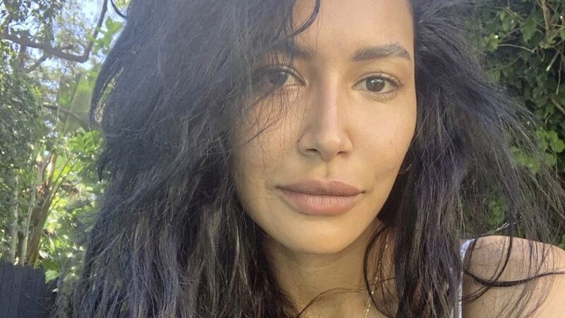 US star, Naya Rivera was reported missing on Tuesday. 
