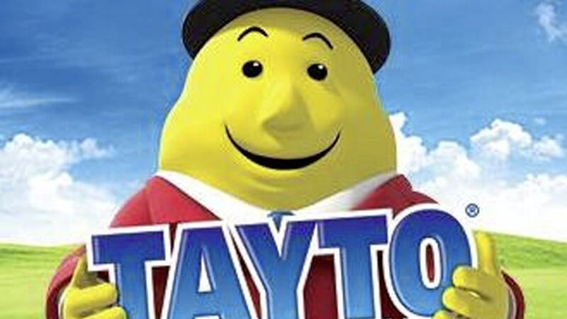 Tayto Park reversed its decision to reopen 