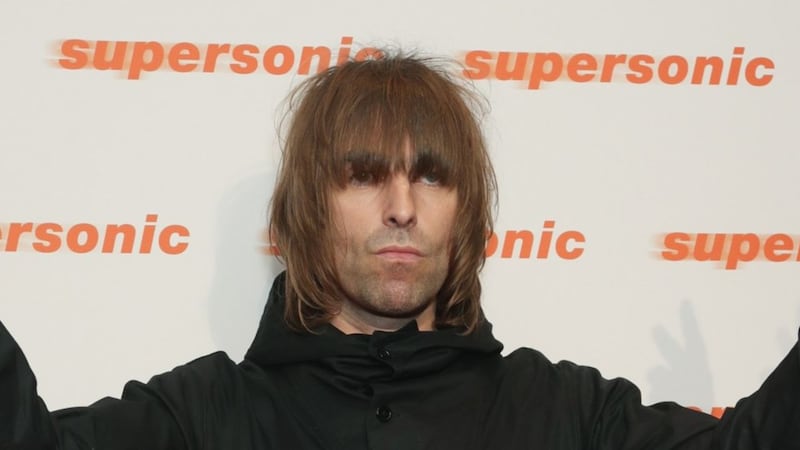 The former Oasis star said “we all have to do what we can”.