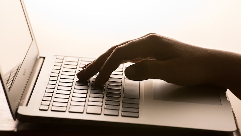 Norfolk Police Chief Constable Simon Bailey told an inquiry the tool would help UK authorities who are already stretched hunting online predators.