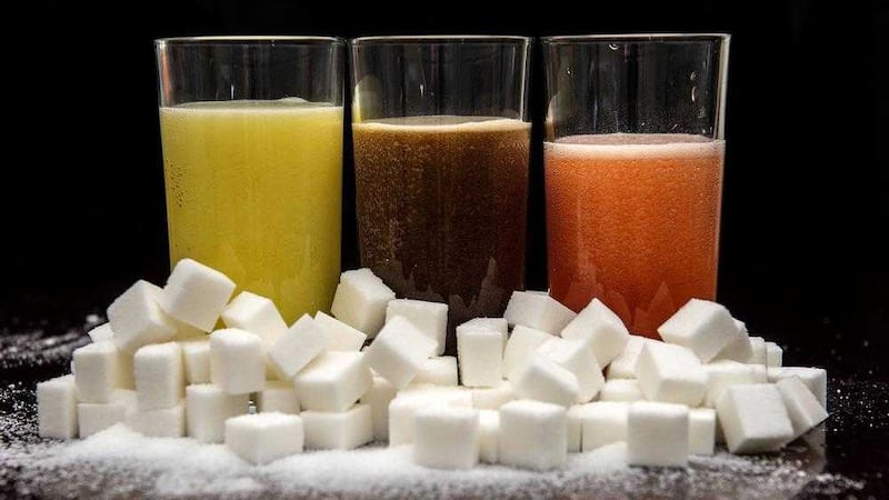 A new sugar tax was among the main headline grabbers from George Osborne&#39;s budget 