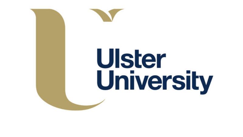 The woman was a student at Ulster University&nbsp;