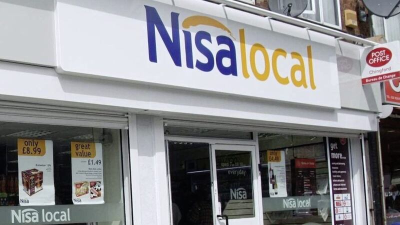 Nisa Retail members have given the green light to Co-op Group&#39;s &pound;137.5 million takeover offer 