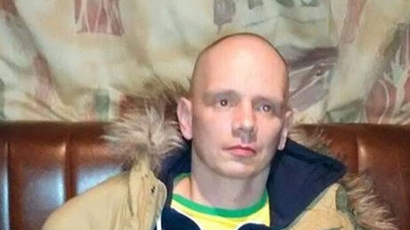 <span style="font-family: Arial, sans-serif; ">Twelve teenagers have been arrested by police investigating the murder of Piotr Krowka in Maghera, Co Derry</span>