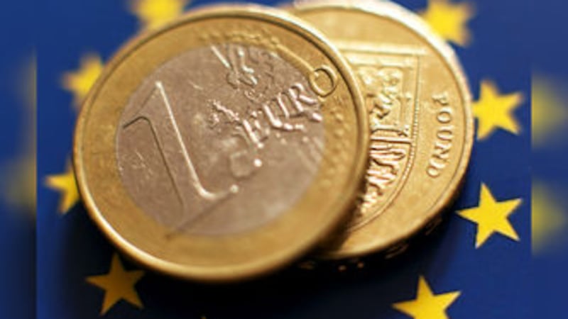 Irish prices were found to be 125% of the EU average in 2016.&nbsp;