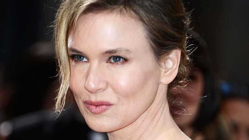 &nbsp;Hollywood actress Renee Zellweger has previously spoken out about speculation that she has had plastic surgery