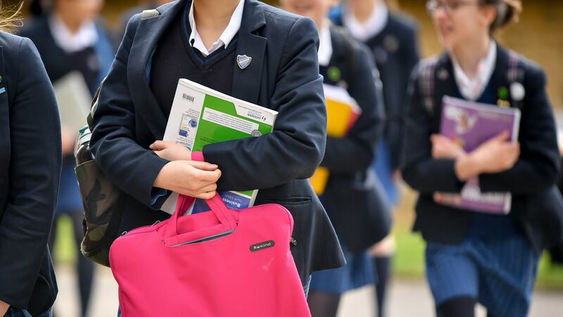 Average private school fees soar to more than £18,000 a year