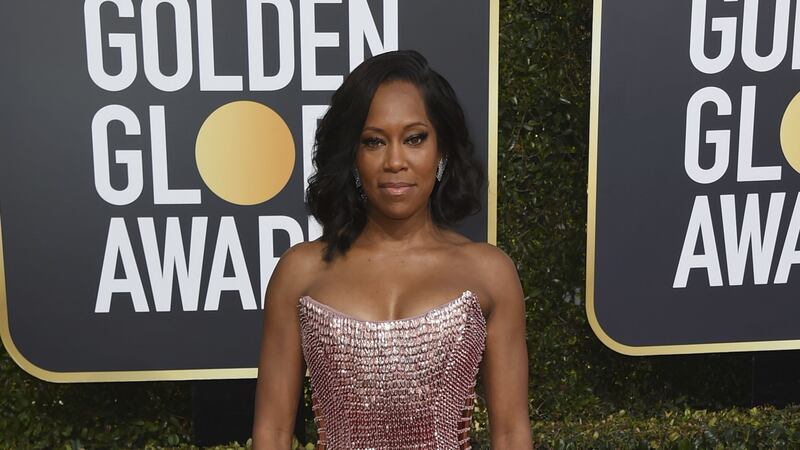 Regina King, Sandra Oh and Glenn Close all delivered rousing speeches.