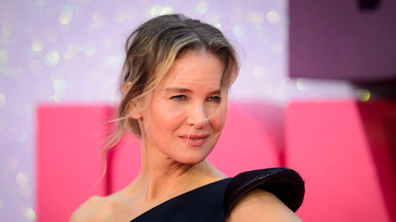 Renee Zellweger is to reprise her famous role in Bridget Jones: Mad About The Boy