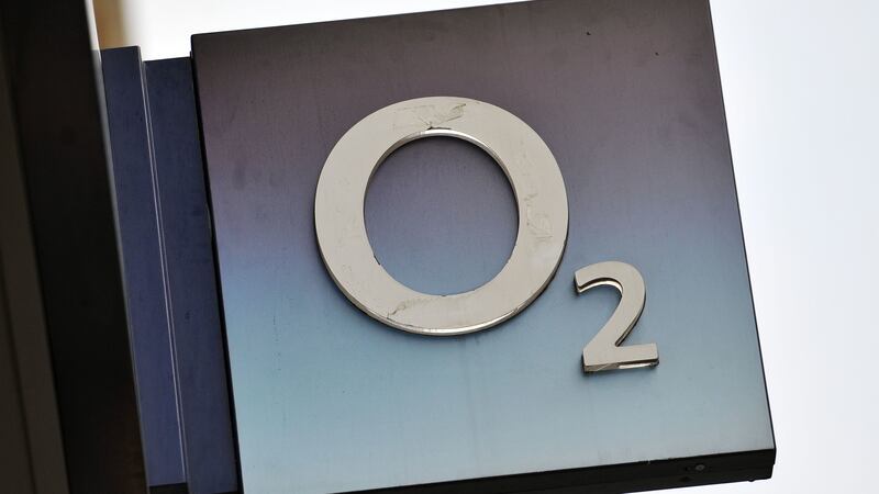 Mark Evans also called on other operators to be more flexible in their billing practices as O2 added the Apple Watch to its custom plans scheme.