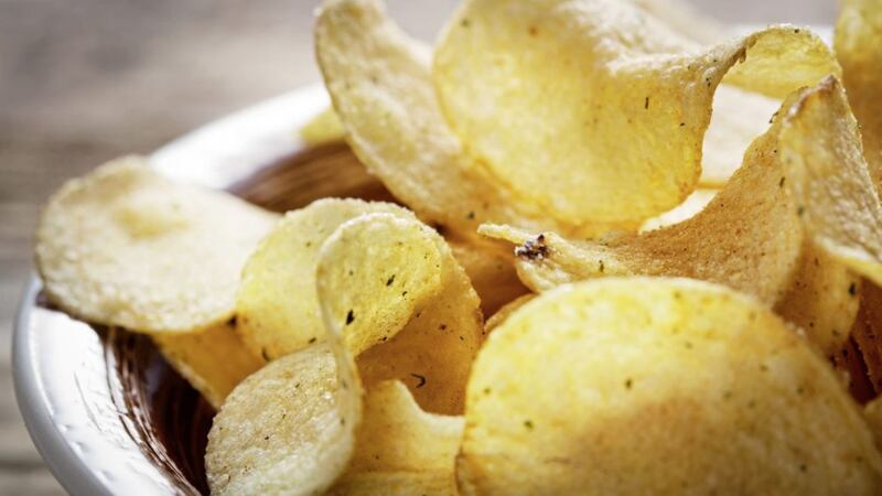 Crisp maker Kettle could be sold after its US food giant owner Campbell hired advisers to assess the future of the snack brand. 