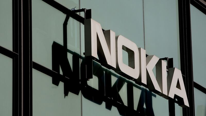 Company chief technology officer said Nokia is ‘a safer bet’ as questions loom over the safety of Huawei’s 5G equipment.
