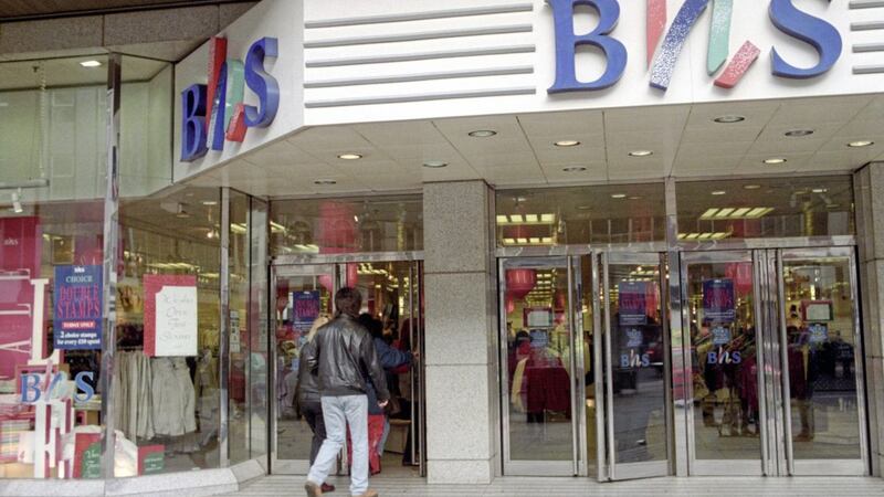Accountancy watchdog the Financial Reporting Council has questioned whether BHS was a solvent company when it was sold by Sir Philip Green to serial bankrupt Dominic Chappell 
