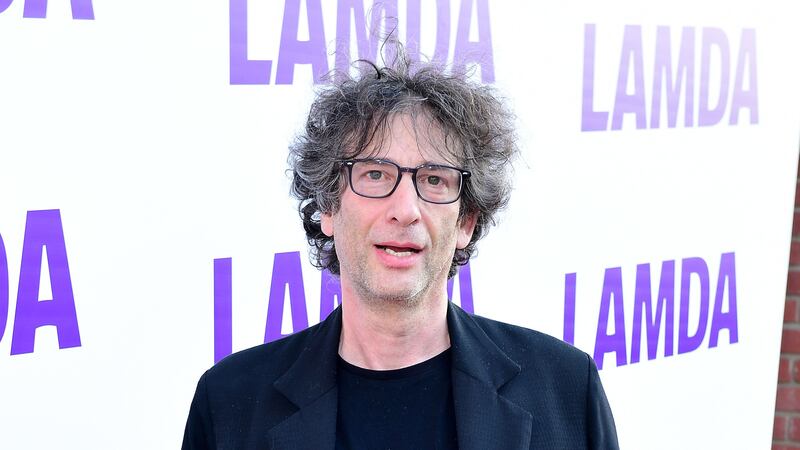 Gaiman hinted that he will re-visit his own cult story for the special spooky episode.