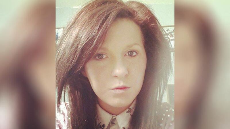 Joanne Bowman (21) was found dead at a house in west Belfast on St Stephen's Day&nbsp;