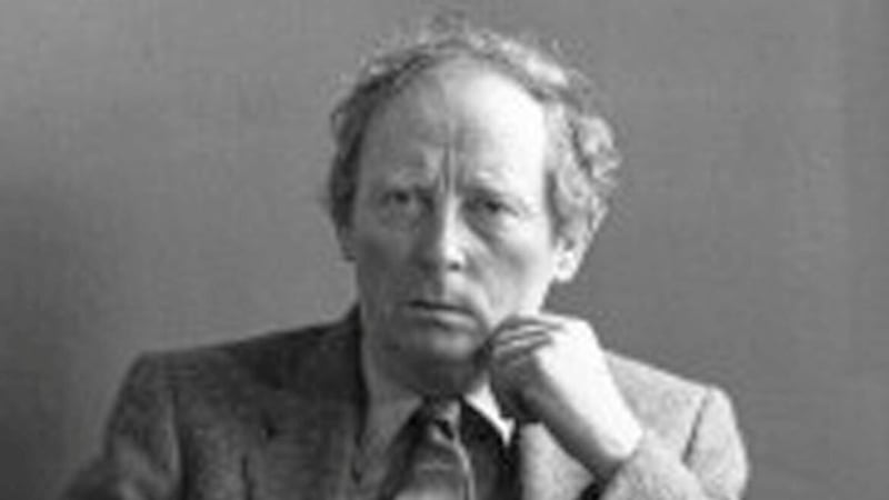 John McGahern is regarded as one of Ireland&#39;s finest writers. He died in 2006, and the letters written to him by other writers further highlight the esteem in which he was held. 