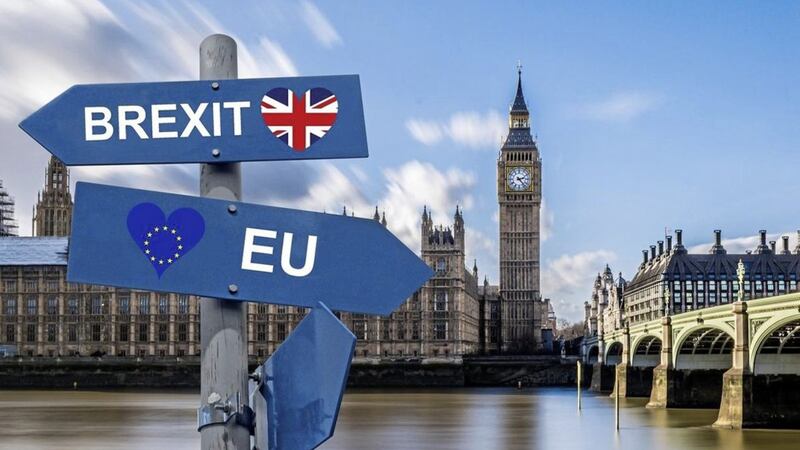 Now that the UK is no longer a member of the EU, lawyers and their clients will face new challenges in what is a rather complex area of law to navigate 