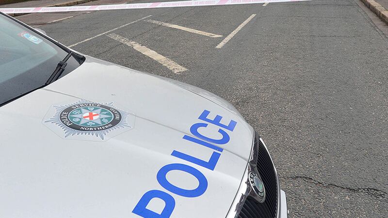 Police have appealed for information following the fatal road traffic collision in Newcastle, Co Down&nbsp;