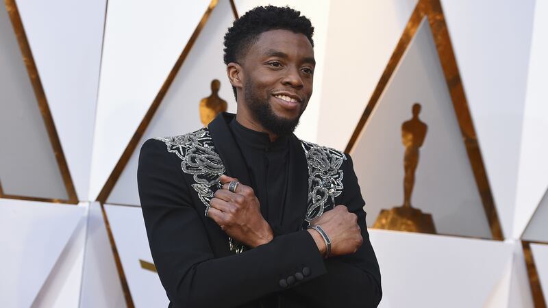 Coogler praised Boseman’s performance in the film and described the loss as ‘acute’.