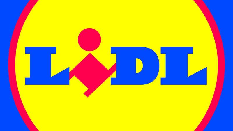 Lidl had been criticised last month for only offering the pay rise to staff in England, Scotland and Wales