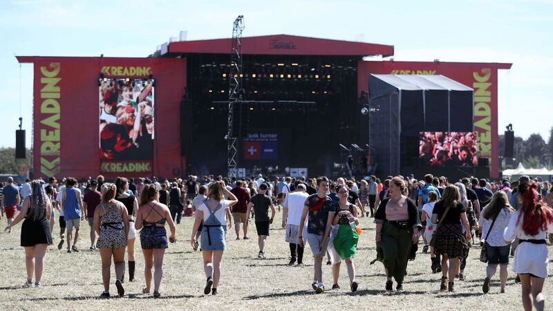 Parklife, El Dorado, Kendal Calling and Latitude are among those to commit to a new initiative.