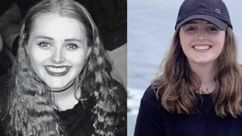 A body believed to be that of the British backpacker Grace Millane, (22) has been found near a beauty spot on the outskirts of Auckland 