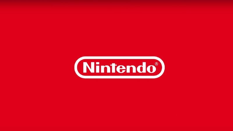 Nintendo of America boss Reggie Fils-Aime said the firm isn’t currently planning a miniature version of the 90s games console.