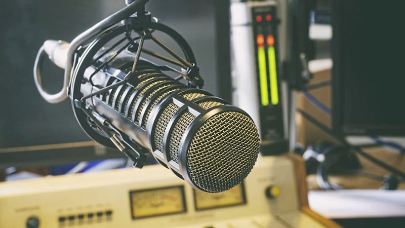 The Competition and Markets Authority says a series of takeovers by Bauer Media could push up advertising costs for independent radio stations 