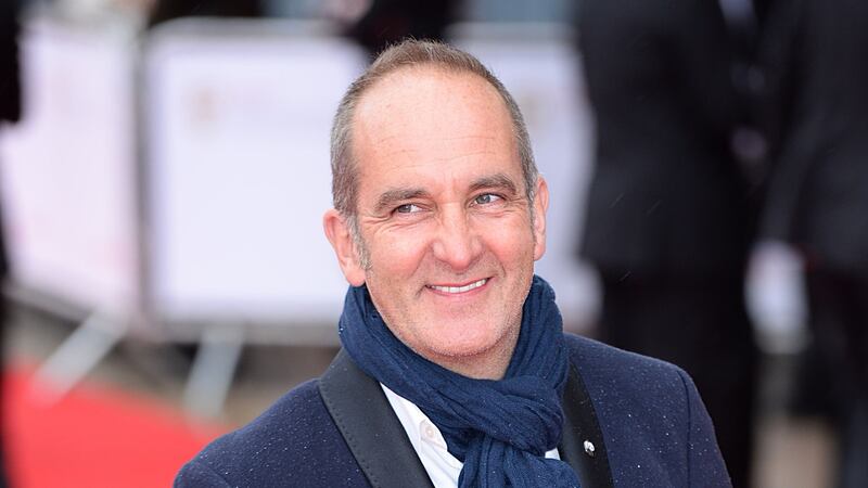 Kevin McCloud, Damion Burrows and Michelle Ogundehin will explore the longlist of special homes.