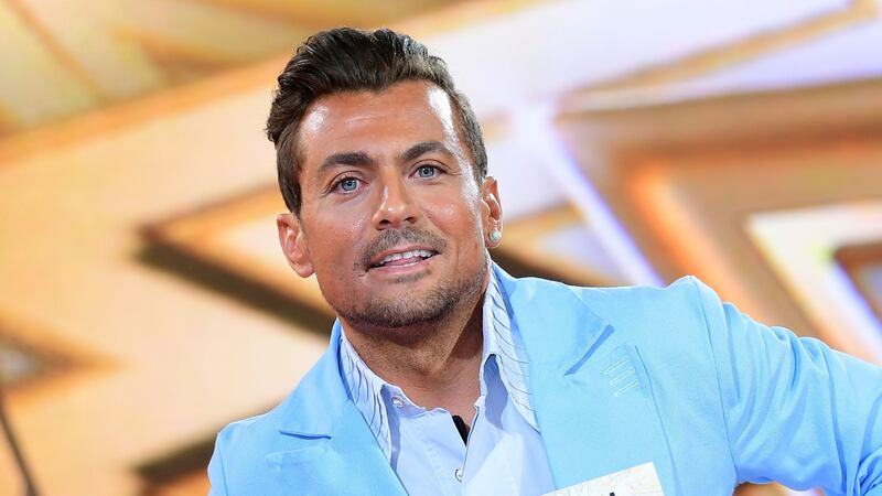 CBB viewers aren’t impressed by Paul Danan and Jemma Lucy’s comments about Sarah Harding.