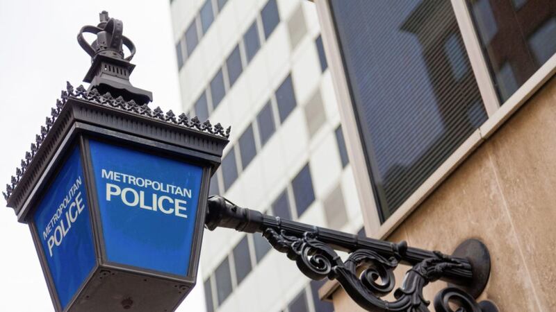 Six people have been arrested on suspicion of attempted murder after the attack on the teenager 