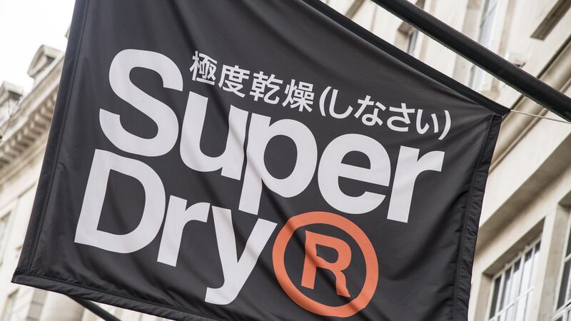 Superdry has warned its profits will be worse than expected