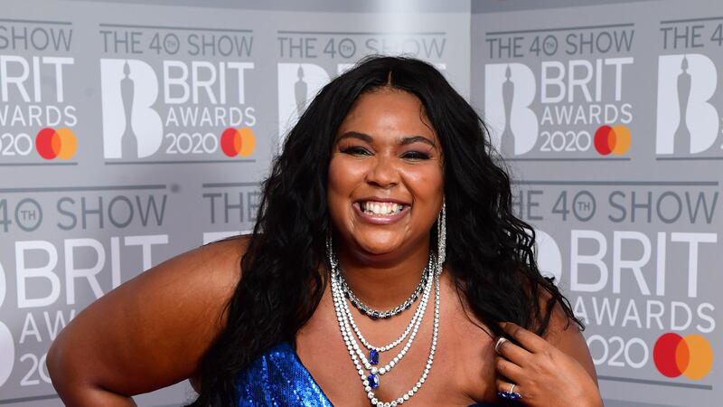 Watch Out For The Big Grrrls is an eight-part dance show competition in which 13 plus-sized women compete to become Lizzo’s backing dancers.