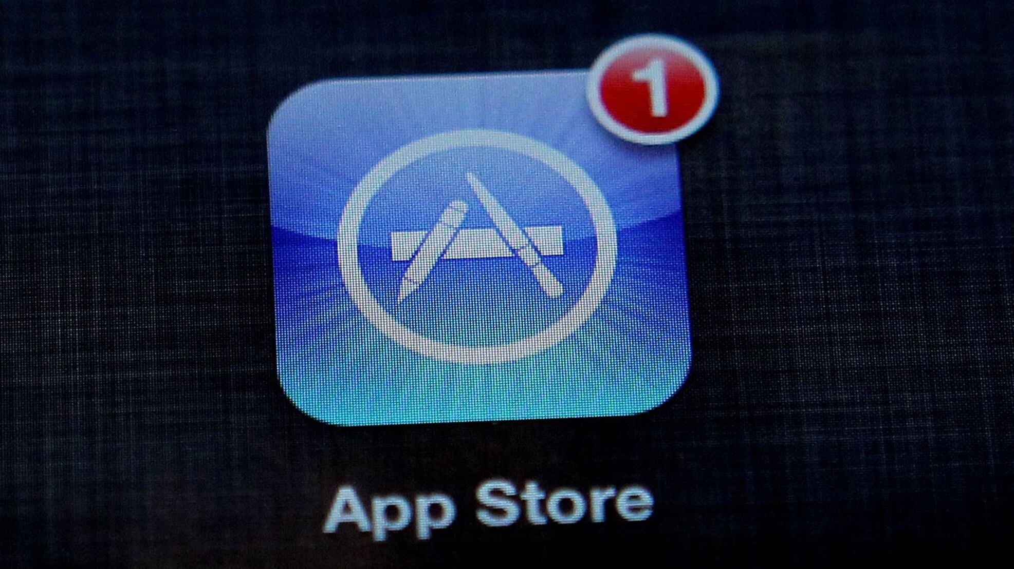 The Competition and Markets Authority (CMA) said it was planning an investigation into the firms’ dominance in mobile browsers.