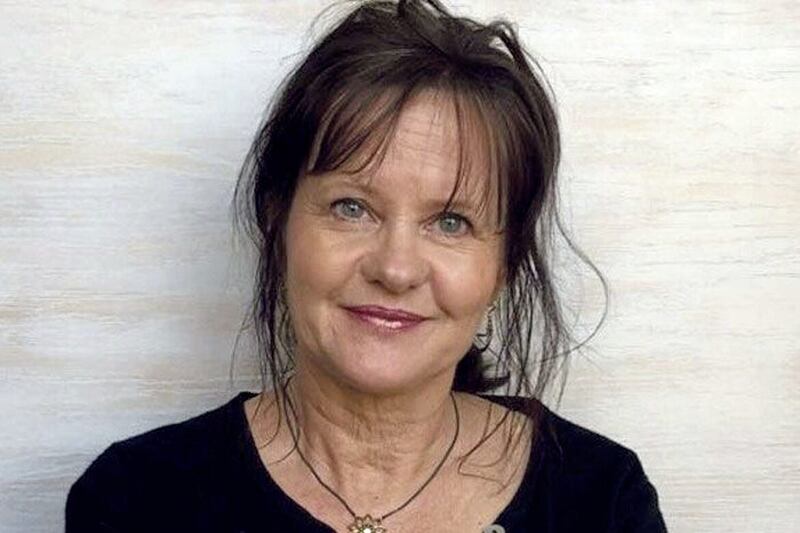 Big Telly Theatre's Zoe Seaton on 'hijacking the familiar'