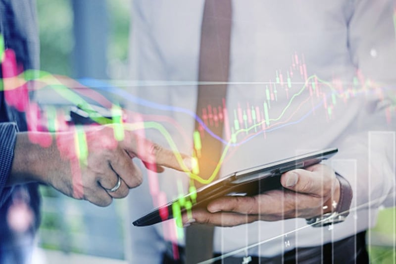 The key role of digital transformation in the future of business