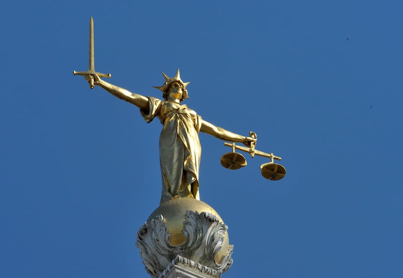 The defendants will next appear at the Old Bailey