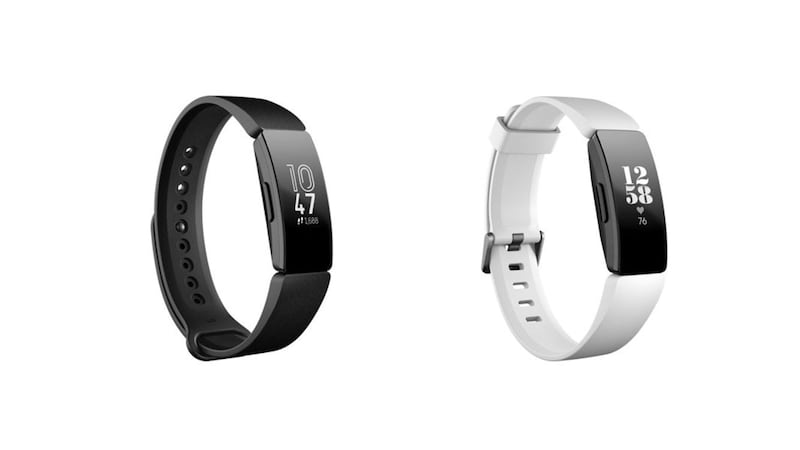 New Fitbit Inspire will only be available to corporate employees and health insurance members.