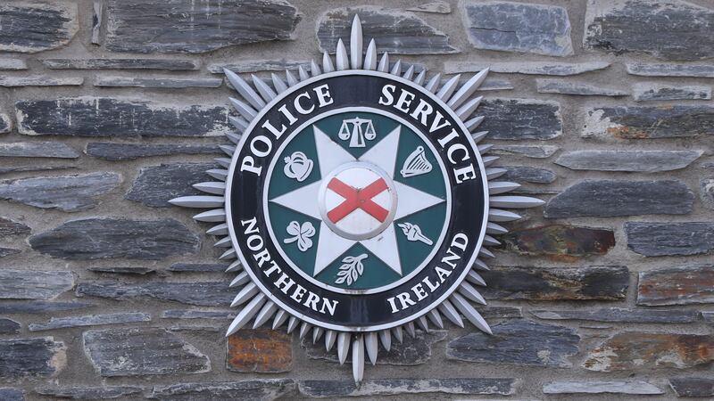 Ms Bond took a sex discrimination case against the Police Service of Northern Ireland (Niall Carson/PA)