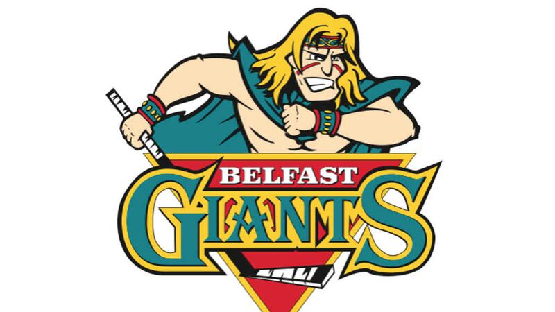 Ice Hockey UK, in conjunction with The SSE Arena, Belfast and the Belfast Giants, have submitted a bid to host the IIHF (International Ice Hockey Federation) 2017 World Championships (Division 1B).