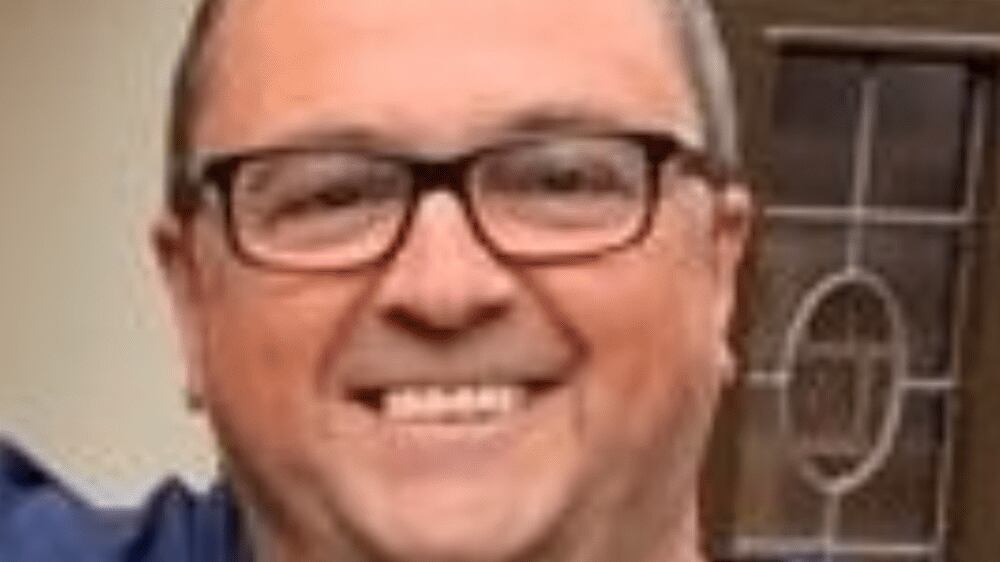 Ian Price was fatally attacked by two dogs in Stonnall on September 14 2023